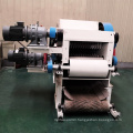 Industry Good Quality Drum Wood Chipping Biomass Wood Cutter Shredder Machine